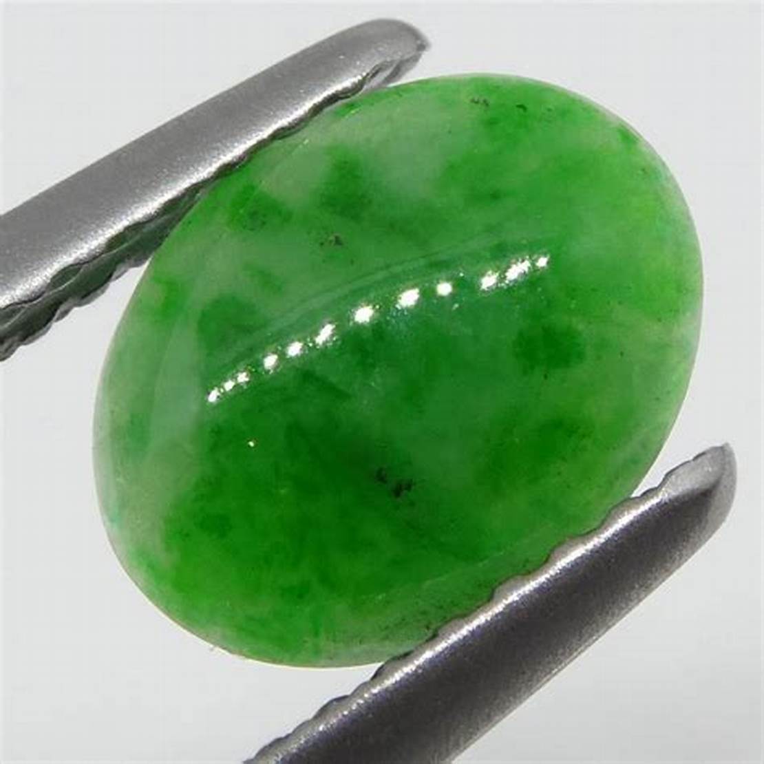 Image titled Identifying Jade